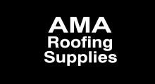 AMA Roofing Supplies